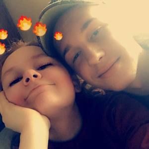 Meet your Posher, Jaimee